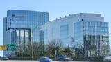 Wake Forest expands to Charlotte’s innovation district, marking historic milestone in education