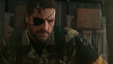 'Metal Gear Solid' Movie Set From 'Final Destination' Directors