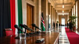 UK Lawmakers Demand Venture Capital Approach to Taxpayer-Funded Tech Spinouts