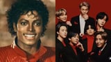 BTS faces backlash over alleged Michael Jackson collaboration: ‘Literally no one wants this’