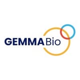 GEMMABio: $34 Million (Seed) Raised For Advancing Gene Therapy Advancements