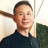 OpenAI names ex-chief of Google Korea to head Korean unit - THE INVESTOR