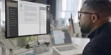 Mastering AI at work: a practical guide to using ChatGPT, Gemini, Claude, and more