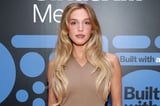 'Call Her Daddy' host Alex Cooper announces she's pregnant with first baby