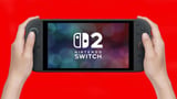 Sony Doesn't Sound Too Concerned About Switch 2, Even After A Record-Breaking Debut