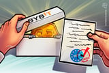 Bybit’s EU payments arm secures Austrian e-money license