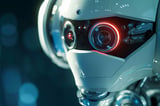 Conduent Collaborates with Google Cloud to Expand Enterprise AI Strategy and Deliver GenAI-Powered eDiscovery Solution