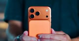 Apple TV to air first major live sporting event shot entirely on iPhone 17 Pro