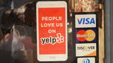Yelp just slapped Google with a lawsuit. Here’s why.