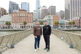 AI infrastructure company fal raises $125 million, valuing company at $1.5 billion