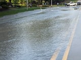 Oakland County Water Main Break: Thousands Lose Water Service