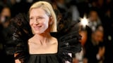Cate Blanchett, Selena Gomez to Star in 1970s-Set 'X-Rated' Film