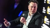 Elon Musk is pushing Full Self-Driving trials on every Tesla buyer in North America