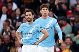 Man City were at a ‘disadvantage’ against Arsenal claims Bernardo Silva