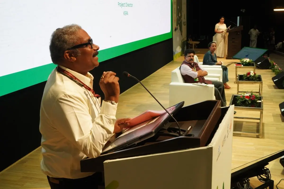 AI in agri sector to boost job opportunities: Experts