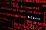 XCSSET macOS malware returns with first new version since 2022