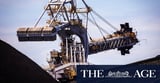 ‘Secret’ deals mean NSW taxpayers liable for port privatisations
