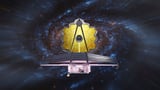 Has Webb broken cosmology? JWST is challenging our theories of the Universe and finding things that shouldn't exist