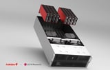 How AI chip upstart FuriosaAI won over LG with its power-sipping design