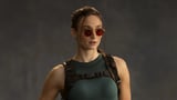 Tomb Raider TV Series In Hot Water Over Safety Violations During Filming