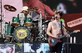 Sublime Working With Travis Barker for First New Album Since 1996