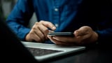 Bitcoin Owner Turns $324 Stack Into $8 Million After Nearly 15 Years