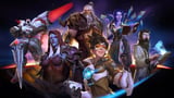 Blizzard Becomes Xbox’s Top-Performing Studio, President Tells Staff, as Diablo 4 and Overwatch Fuel Back-to-Back Growth