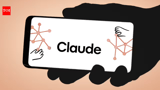 Anthropic just made an admission on Claude that may scare many of companies; says: We can see Claude silently perform ...