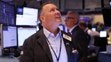 S&P 500 Has Best May Since 2009—But Only Thanks Again To These Stocks