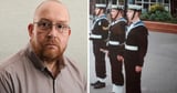 ‘Desperate’ veteran uses pension to pay for heart surgery after months of delays