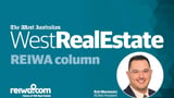 Supply, not regulation, key to improving conditions for tenants