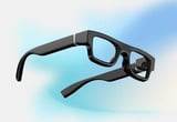 Ganzin Unveils Gaze2AI for 3D Eye-Tracking & Human-AI Interaction