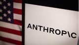 anthropic ipo may depend on us election as investor demand shifts market outlook