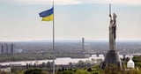 E.U. envoys greenlight first phase of membership talks for Ukraine and Moldova