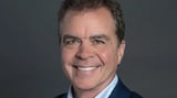 Brian Ward steps down as Savvy Games Group CEO