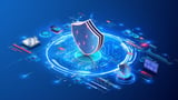 The case for purpose-built generative AI in fraud prevention