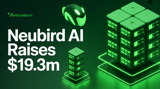 NeuBird AI Raises $19.3M to Expand Agentic AI for Enterprise Ops