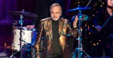 Music Legend, 84, Thrills Fans With Surprise Performance 7 Years After Announcing Retirement