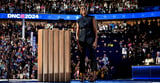 Michelle Obama’s DNC Speech Turns Trump’s ‘Black Jobs’ Line Against Him