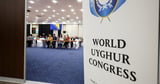Uyghur advocates intensify push for accountability as concerns grow over China's policies