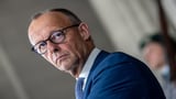 Germany once avoided debt. Now it's borrowing €800 billion — here's why