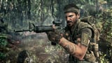 Call of Duty: Black Ops Fans Can't Agree on Which Map to Play