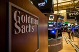 Goldman Sachs Results Mostly Top Estimates in 'Markedly Different' Environment