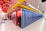 UN warns datacentres may soon chew through 3% of global electricity, and cost more water than we need to drink