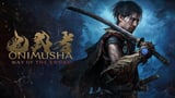 Riding Onimusha's Success, Capcom Focuses on Reactivating Dormant IPs