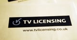 BBC TV Licence rules change means some households avoid paying fee