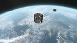 NASA to Brief Media on New Mission to Study Earth’s Magnetic Shield - NASA