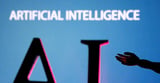 US to award GlobalFoundries $300 million to develop faster AI chip links