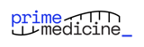 Prime Medicine Announces Strategic Restructuring to Focus on Opportunities in Large Genetic Liver Diseases, Cystic Fibrosis, and Partnered Programs Alongside CEO Leadership Transition