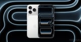 Here’s how iPhone 18 Pro will differentiate itself from prior models